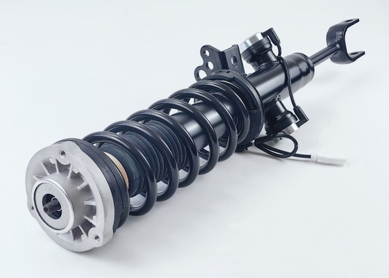 معلق جلو سمت راست آبشار شوک با EDC 37116863116 برای BMW سری 7 F01 F02